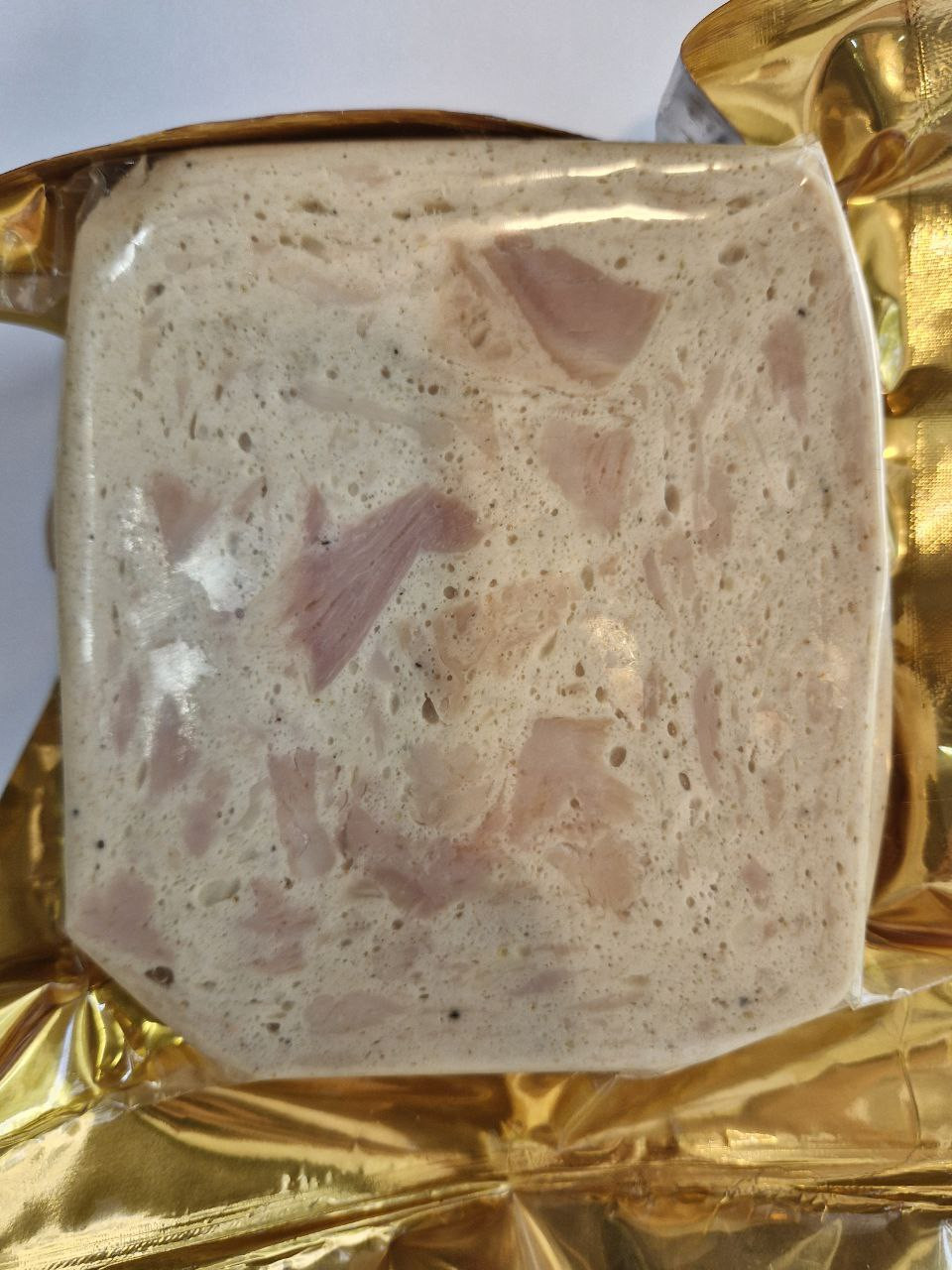 کالباس خشک 70 درصد ( 500 گرمی )